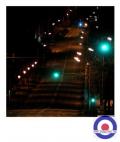 Serie - PLAUEN06 - Nacht - 23. Februar 2006 (3).JPG